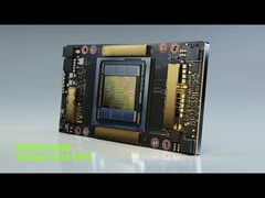 A100-A800 GPU