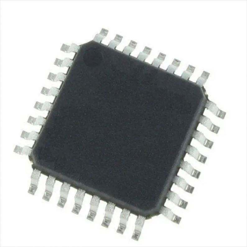 EPC1441TC32 - FPGA Configuration Memory