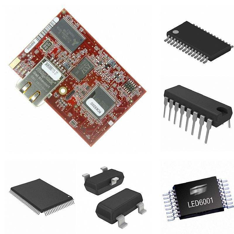 GT17HN 4DP 2DS B - Optocoupler